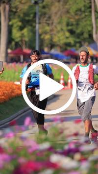 BIB:  <button type="button" onclick="openModal(27588648)" class="btn btn-primary btn-sm float-right" data-toggle="modal" data-target=".modal-high-quality">
                <i class="fa fa-download"></i> Download
                </button>